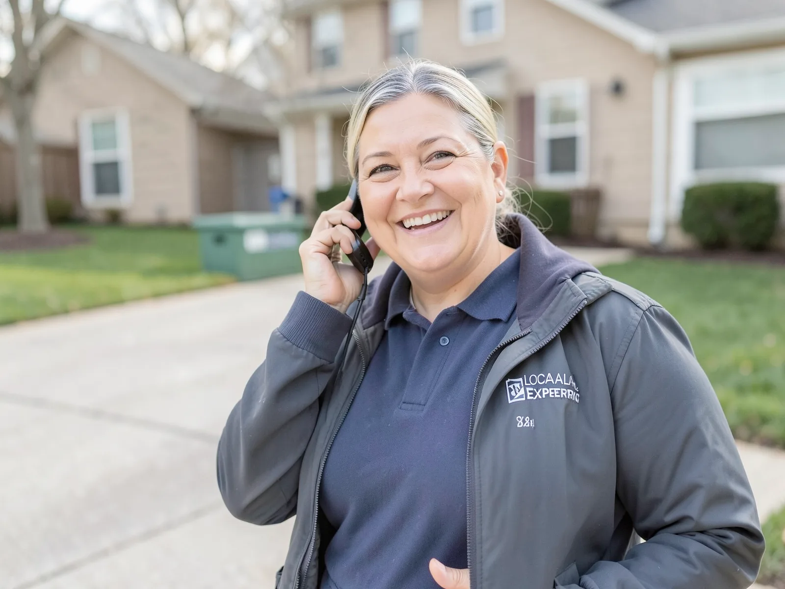 24/7 HVAC Repair & AC Replacement Pray, MT FAQs